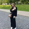 evdokk1