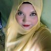 myraa040413