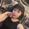 ngocquynh142000