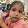 khani_andhika_khasandra