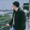 story_asepskoko
