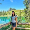 livetrentino