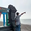 mantanbolang28547842