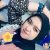 erryputridwijayanti