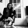 laureregardquitue