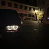 dionsim74