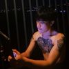 ch_nkorn