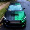 subiewrxbae