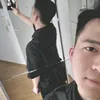 adamdark2