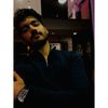 hakimi.0070