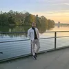 gkhn_pksy.25