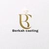 berkah_casting