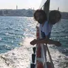 medobarberbarber3