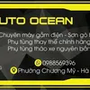 autoocean86