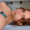 chia_marzano