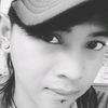 mazz_amiendz