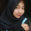 desy_puswati