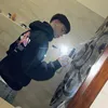 ggiannigraziano