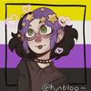 alex.goth