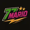 mario.816.h1h