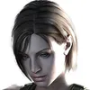 lilisolslsls