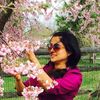 mamta_1713