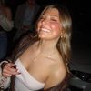 payton.maniha