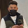 andy690810