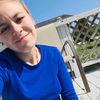 emylaprisee