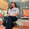 yun_yun321