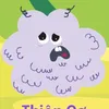 uienthy
