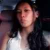 jadieeeee_