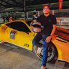 izzulr35