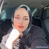 kubranurafsar_35