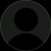 m7mmedwael18