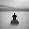 son_suz216