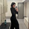 sarathemf