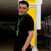 imback_hanafie94