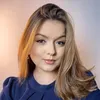 layllarepkerr