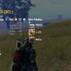 cihan_3581