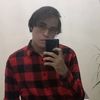 salva_jeager