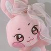 strawberrycakeblush