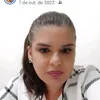 silviaramos4060