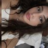milana