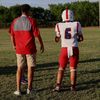 aaronncerda6