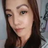 icecoffee1430