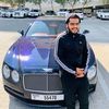 althafashraf0