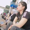 ayankbuaya