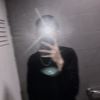 __kttp43