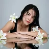 miss_dani1